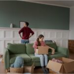 What To Know Before Hiring The Best Residential Moving Services